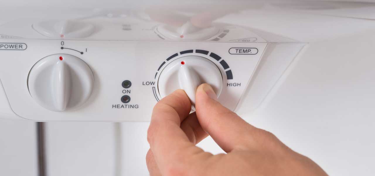 "Electric Water Heater Installation in Houston"