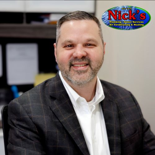 Jeff Dickerson