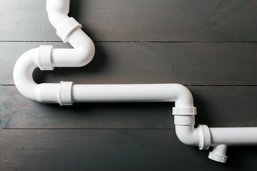 Repipe Specialists - Nick's Plumbing Houston, TX