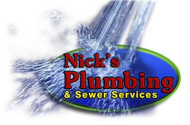 New Tankless Water Heaters